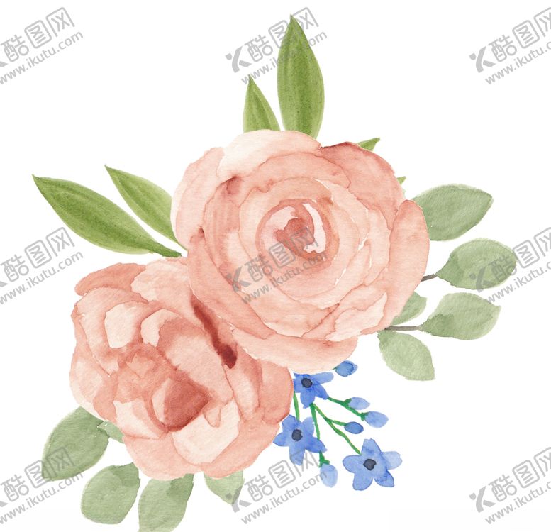 编号：16429306291422409470【酷图网】源文件下载-花朵