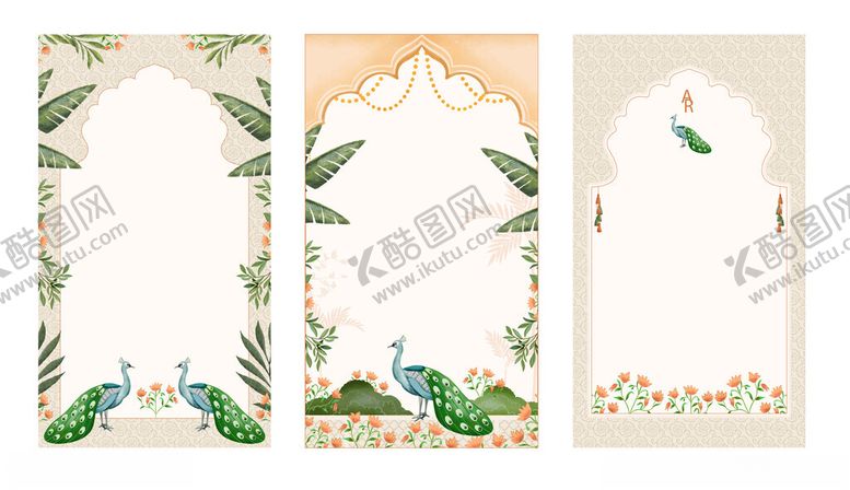 编号：70574004052246102697【酷图网】源文件下载-古典背景