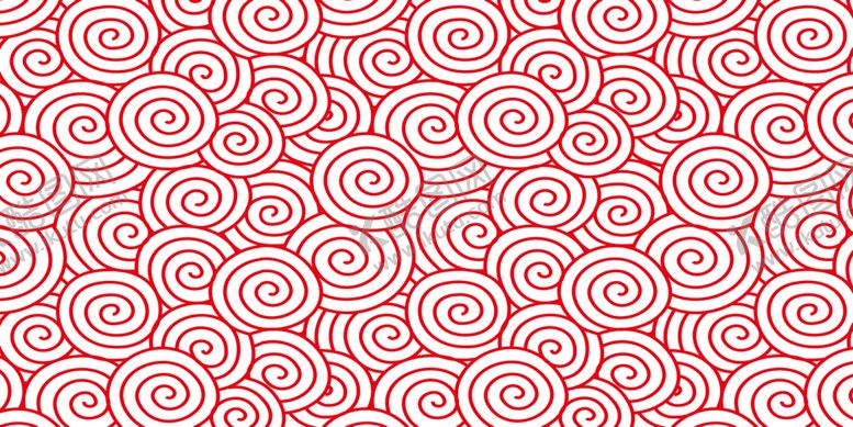 编号：98439709110651536140【酷图网】源文件下载-红色背景