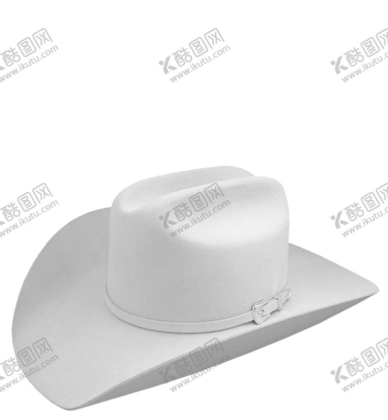 编号：91299310061051102784【酷图网】源文件下载-牛仔帽