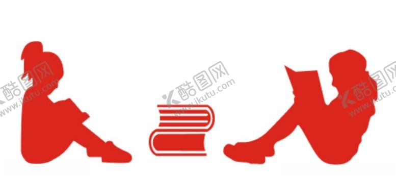 编号：56928001240317008324【酷图网】源文件下载-阅读剪影