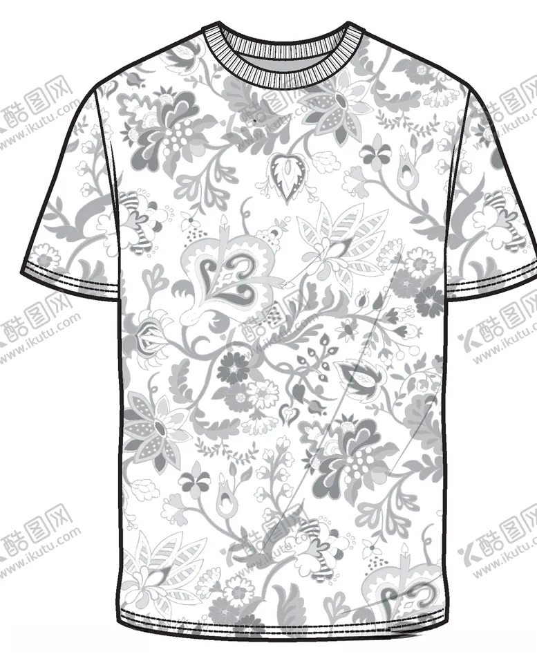 编号：56156006280927078636【酷图网】源文件下载-服装款式