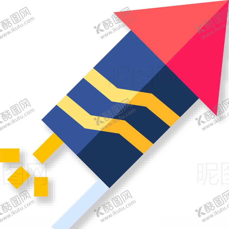 编号：32637309250219031609【酷图网】源文件下载-烟花