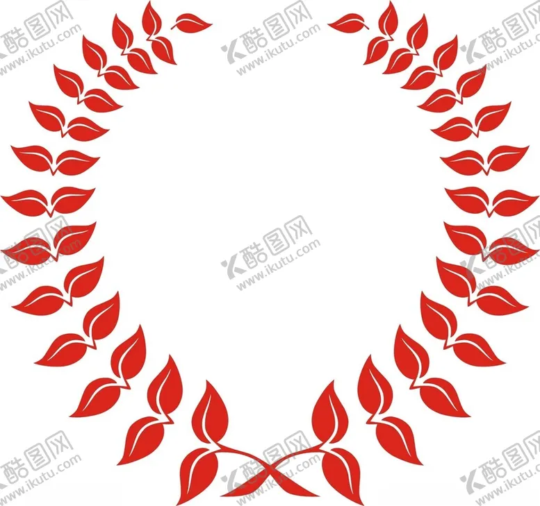 编号：51331102090629013082【酷图网】源文件下载-橄榄枝