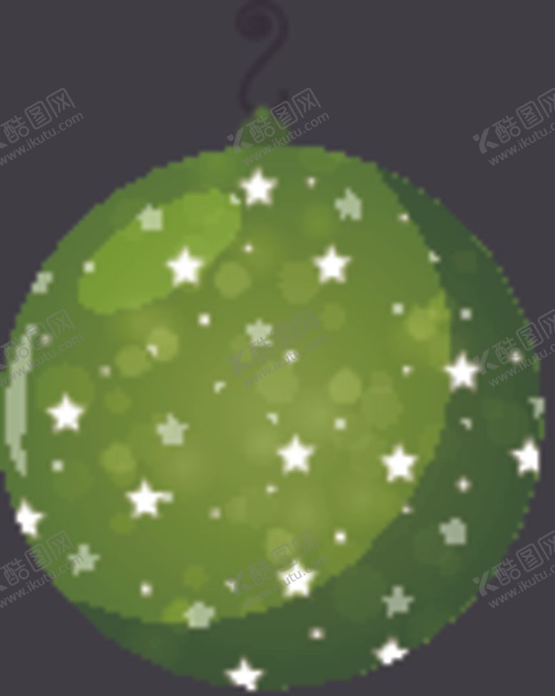 编号：71161710212353505995【酷图网】源文件下载-彩球