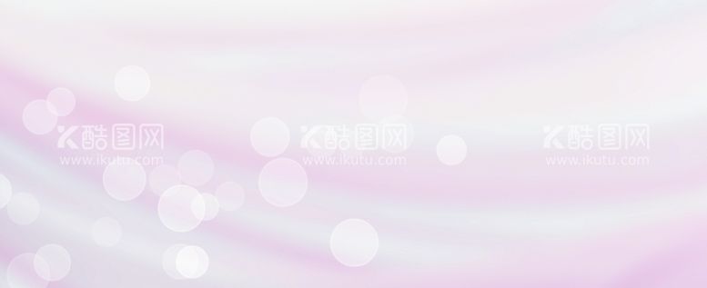 编号：98076111281648245562【酷图网】源文件下载-私密养护疗程卡