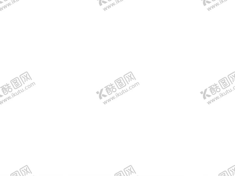 编号：80021306232009296068【酷图网】源文件下载-店铺招牌样机