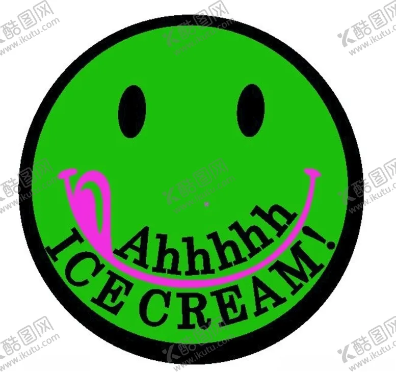 编号：23719110040631517675【酷图网】源文件下载-笑脸