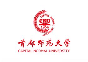 贵州师范大学校徽LOGO