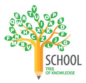 学校logo培训机构L商标注册