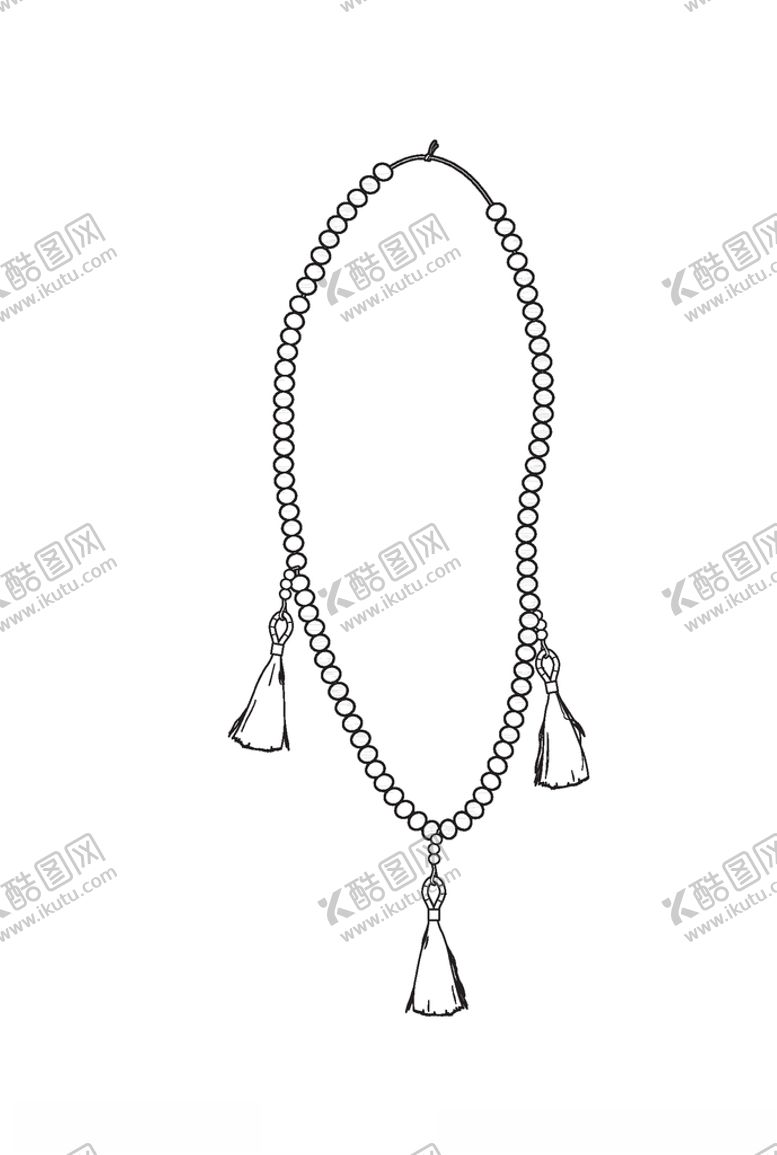 编号：86224006300910243983【酷图网】源文件下载-服装款式