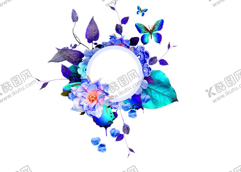 编号：17450807141509095981【酷图网】源文件下载-花素材