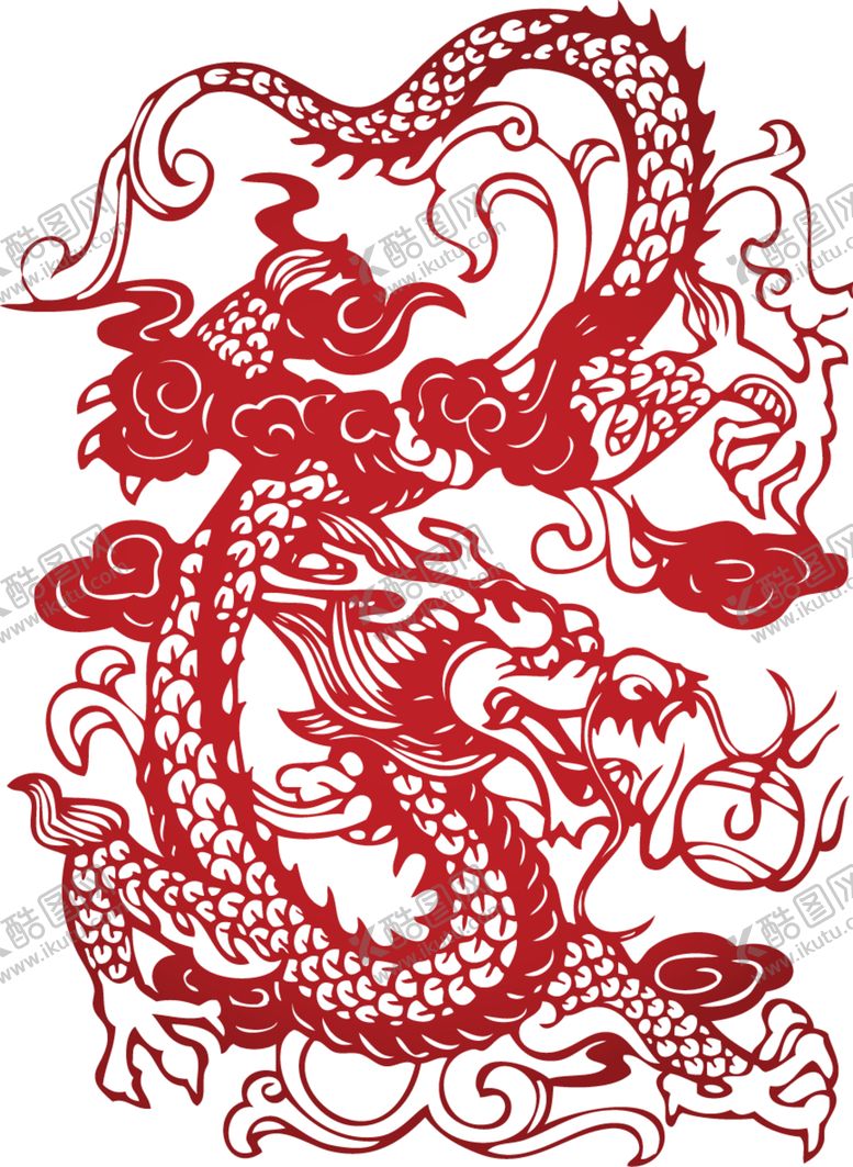 编号：49398810181400117774【酷图网】源文件下载-古风