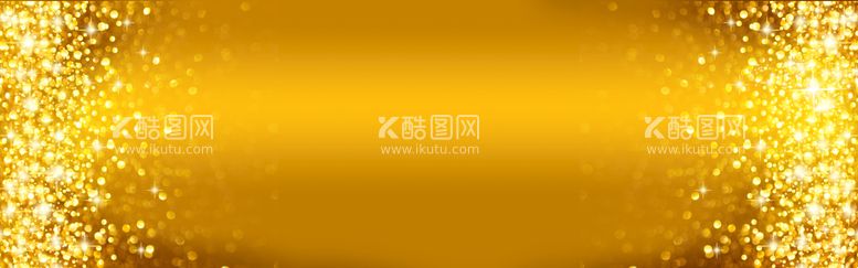 编号：61349209241134429475【酷图网】源文件下载-金色背景