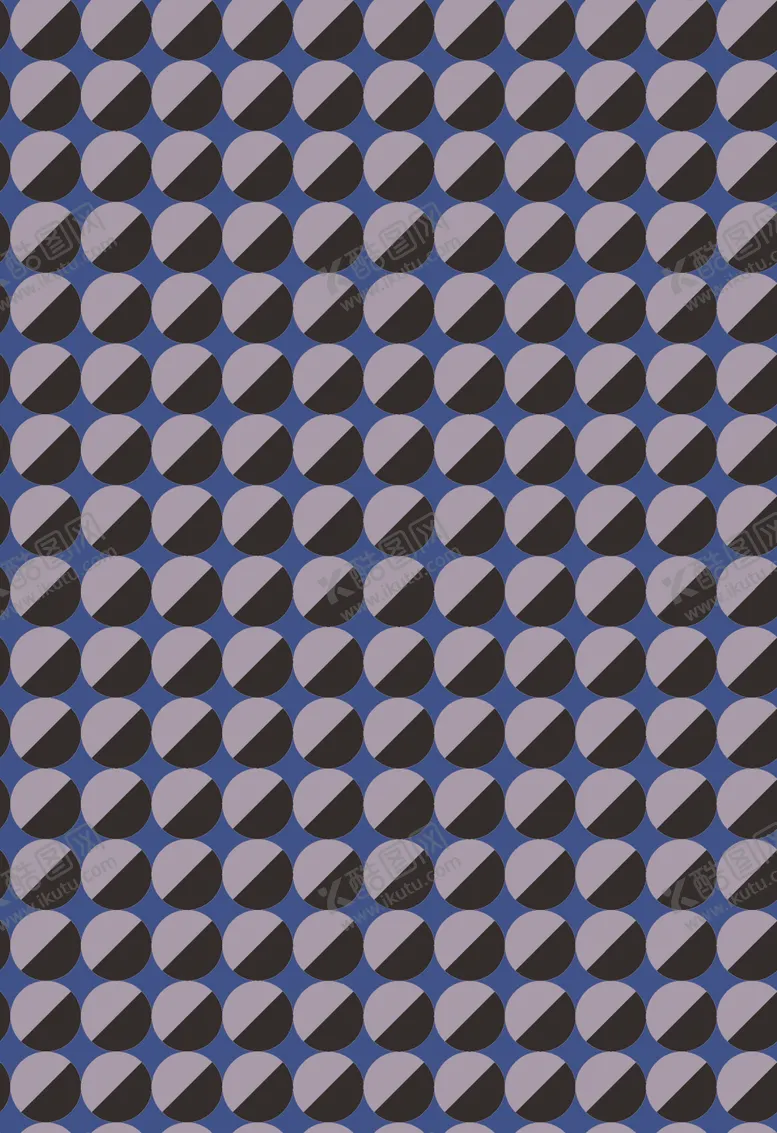 编号：73122903230642353310【酷图网】源文件下载-花纹