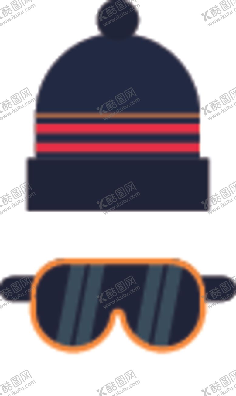 编号：33645206291328006802【酷图网】源文件下载-帽子
