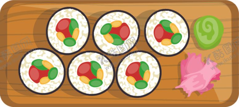 编号：43464209131515337945【酷图网】源文件下载-餐饮