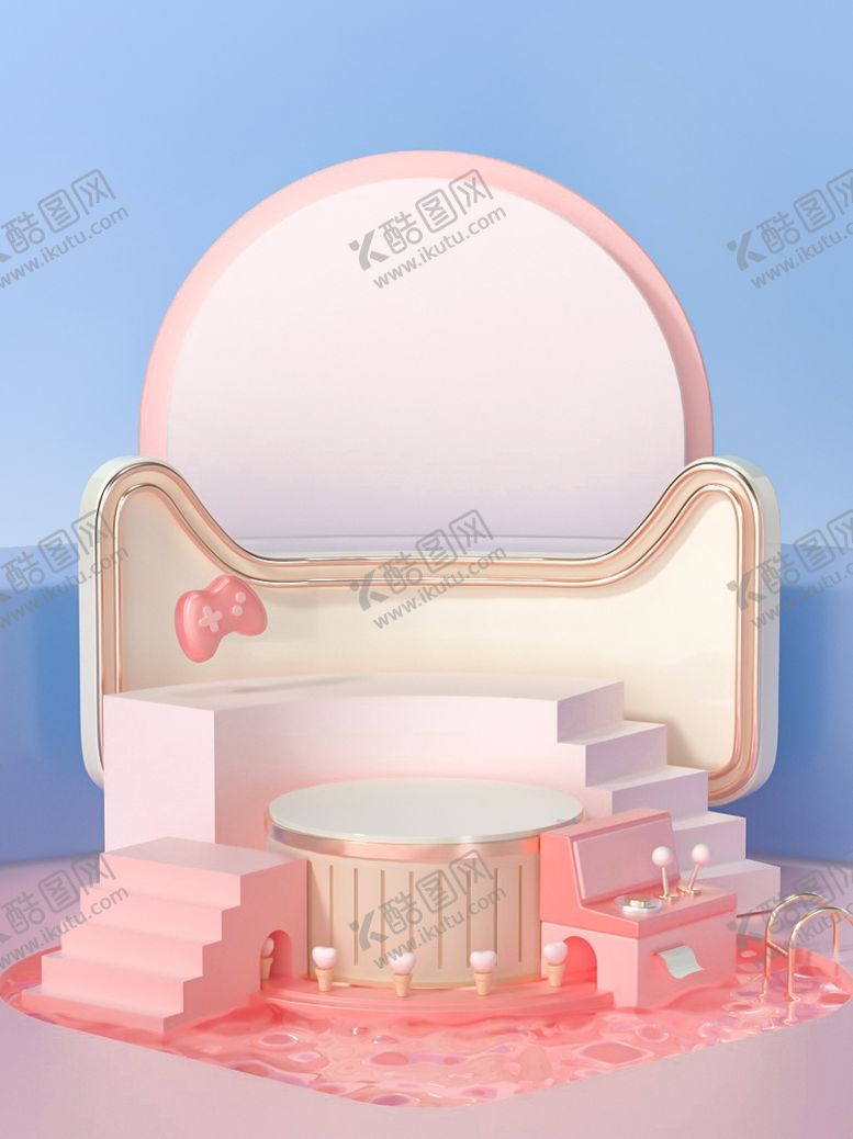 编号：68981503190903484823【酷图网】源文件下载-情人节