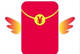 红包上壹