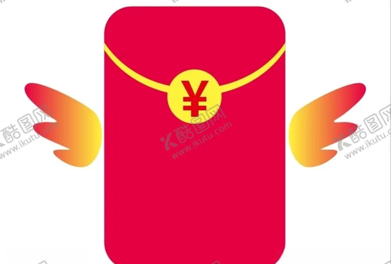 编号：81681606260732221364【酷图网】源文件下载-红包上壹