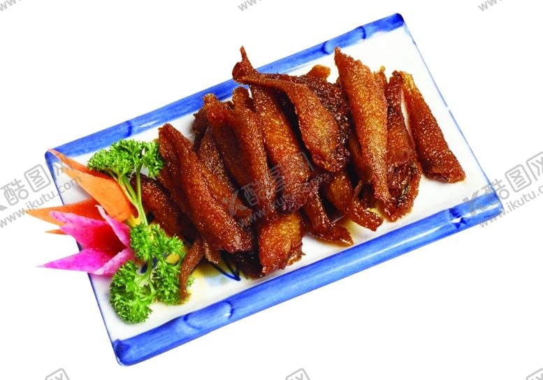 编号：47097007051950068527【酷图网】源文件下载-家常菜美食