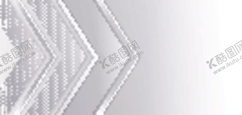编号：39257509201240518974【酷图网】源文件下载-抽象背景底纹