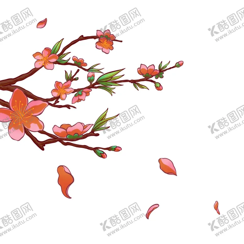 编号：37936504231854154427【酷图网】源文件下载-立春素材