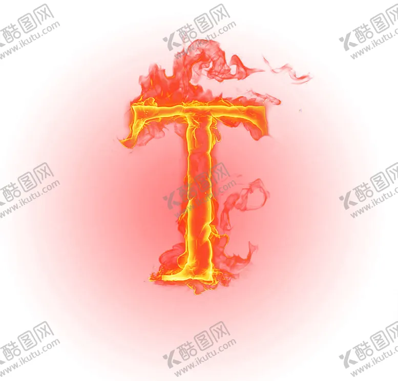 编号：74142207020332022164【酷图网】源文件下载-火焰素材