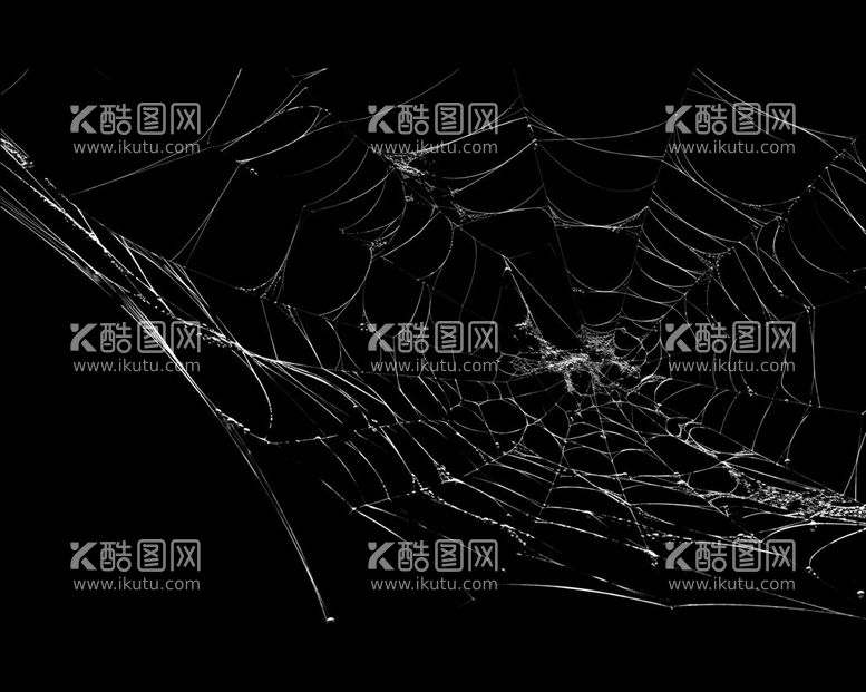 编号：79657611250520444871【酷图网】源文件下载-蜘蛛网