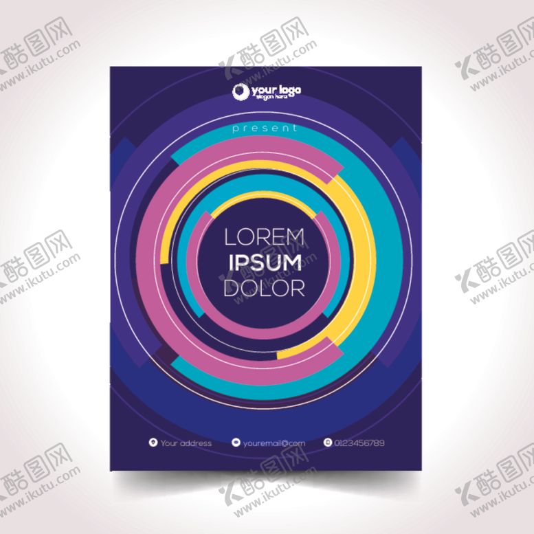 编号：41164409212323509605【酷图网】源文件下载-书籍封面