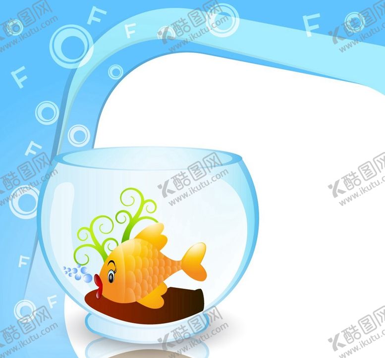 编号：87536109190801026481【酷图网】源文件下载-框架鱼鱼缸