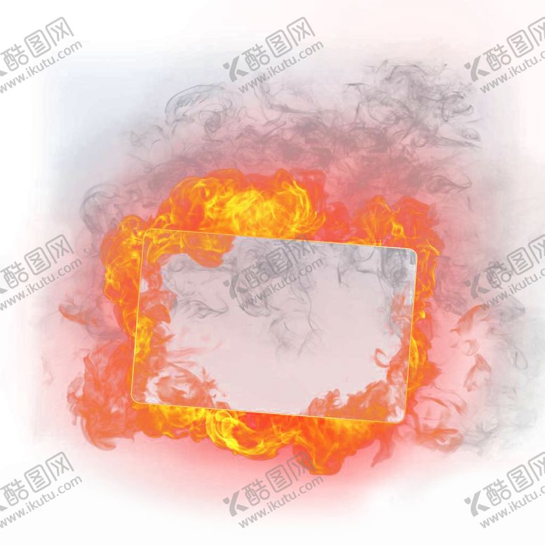 编号：40616706151144517236【酷图网】源文件下载-火焰素材
