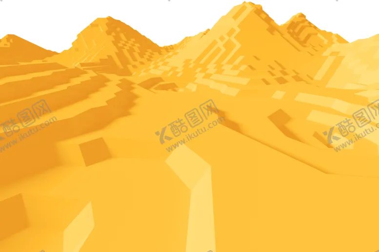 编号：83206002061539551487【酷图网】源文件下载-抽象几何