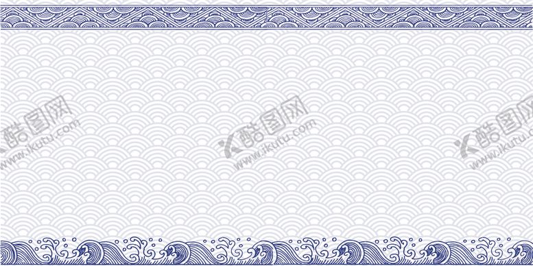 编号：44899910032308028281【酷图网】源文件下载-海浪