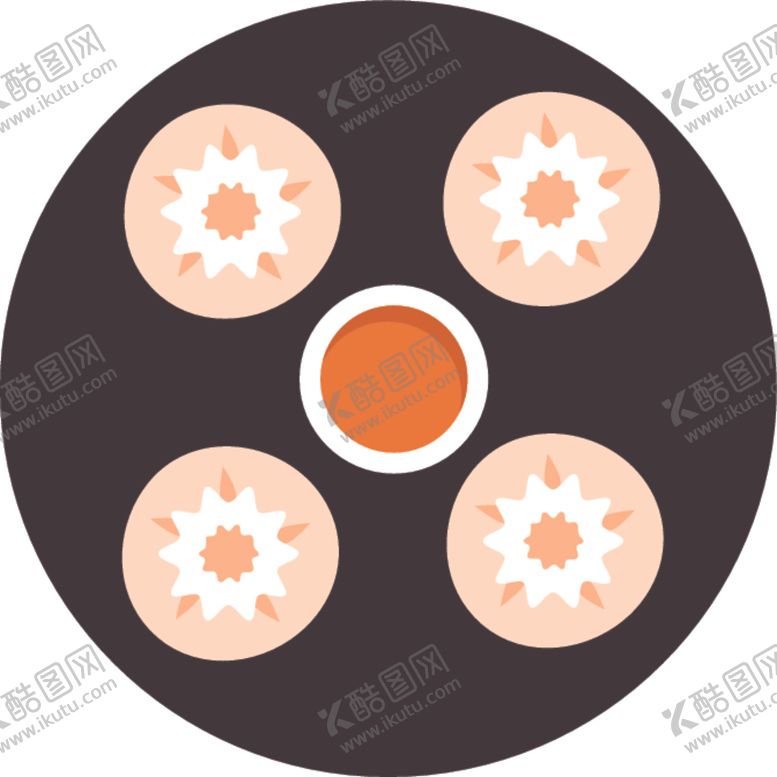 编号：63541609192142068711【酷图网】源文件下载-美食