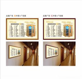最需要排毒的36种人