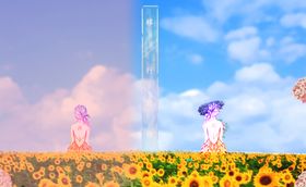 日记