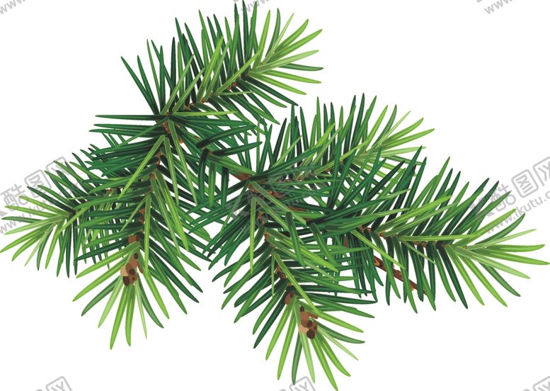 编号：38330910130424282549【酷图网】源文件下载-圣诞元素