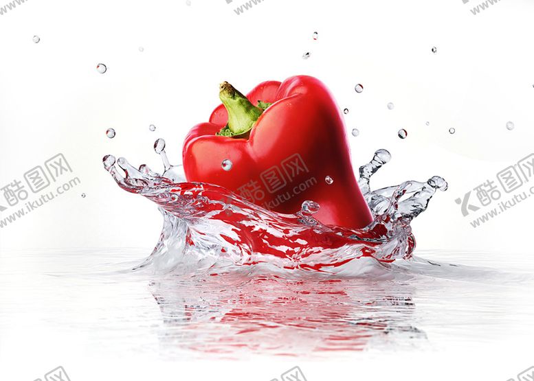 编号：56411810310932364581【酷图网】源文件下载-水花