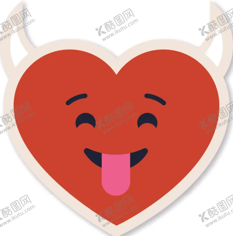 编号：88923609091740175941【酷图网】源文件下载-爱心