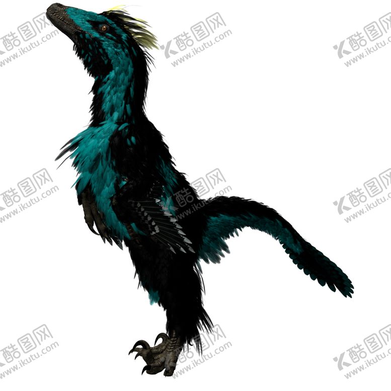 编号：42944005142134425608【酷图网】源文件下载-恐龙