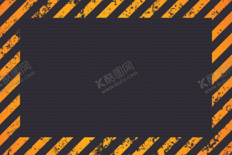编号：48579005070024396539【酷图网】源文件下载-禁止标识安全标识公共标识