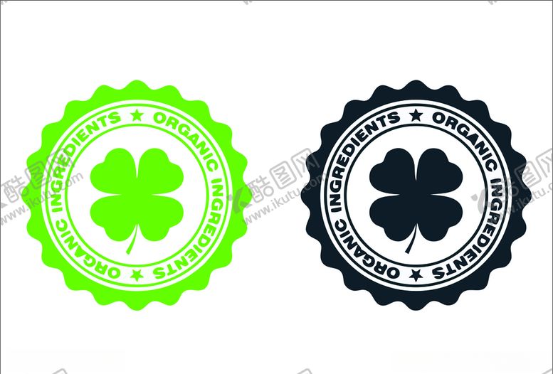 编号：53587609181035462657【酷图网】源文件下载-logo设计字母标志元