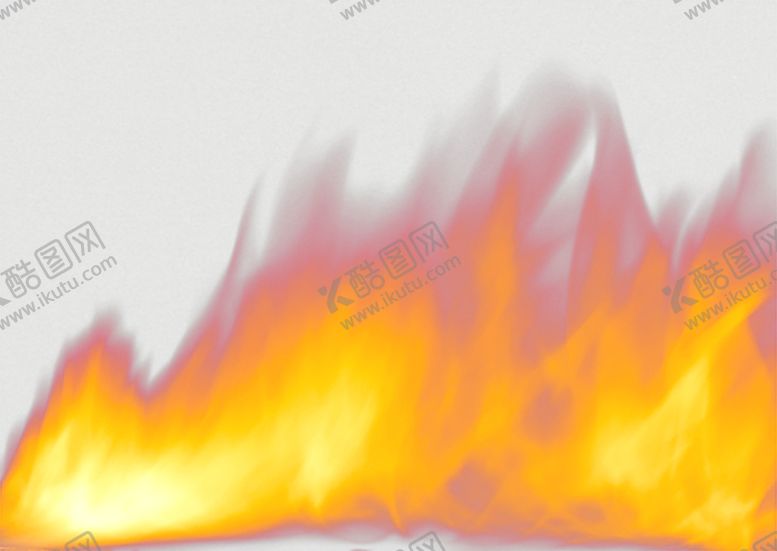 编号：88401610312347428957【酷图网】源文件下载-火焰素材