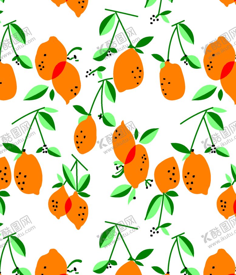 编号：53268209282335046610【酷图网】源文件下载-柠檬