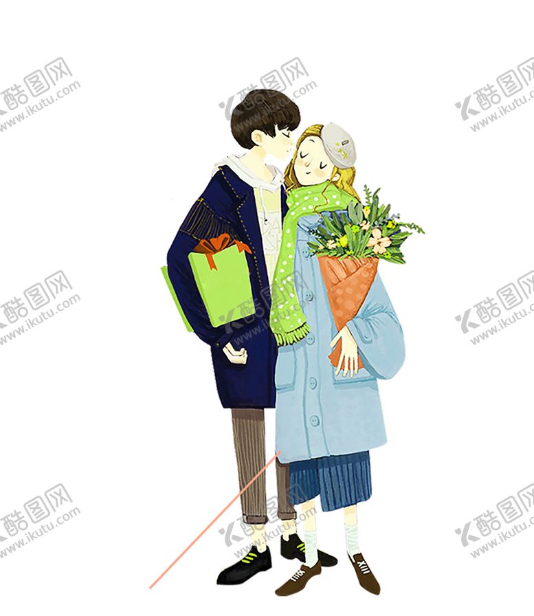 编号：21474906231805136099【酷图网】源文件下载-浪漫素材