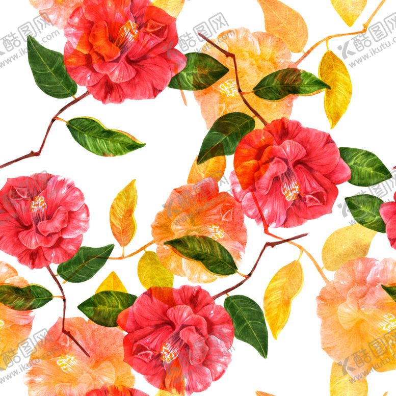 编号：30945609291904519128【酷图网】源文件下载-高清花朵