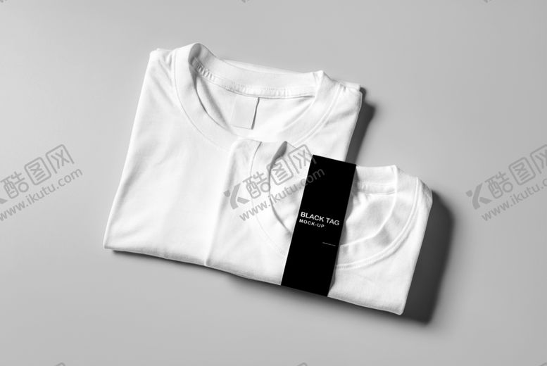 编号：44227806240107326105【酷图网】源文件下载-衣服样机