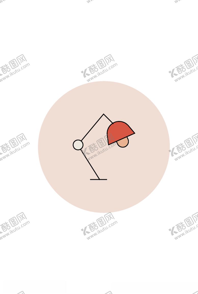 编号：10053503241854428418【酷图网】源文件下载-硬件设备图标