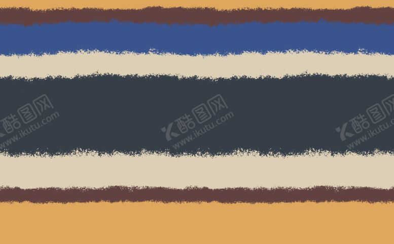编号：41247801151244054209【酷图网】源文件下载-数码印花